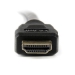 2m HDMI to DVI-D Cable - M/M - Startech