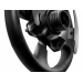 Thrustmaster Lenkrad Thrustm. Leather 28GT Wheel Addon (PC/XBOne/PS3/PS4) retail - Thrustmaster