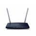 TP-Link AC1200 Wirel Dual Band Router Mediatek - TP-Link