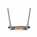 TP-Link AC1200 Wirel Dual Band Router Mediatek - TP-Link