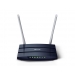 TP-Link AC1200 Wirel Dual Band Router Mediatek - TP-Link