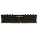 Mémoire Corsair DDR4 - 3200 MHz - 16Gb / Vengeance LPX ( 2x8 ) - Corsair
