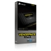 Mémoire Corsair DDR4 - 3200 MHz - 16Gb / Vengeance LPX ( 2x8 ) - Corsair