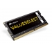 Corsair D4S 8GB 2133-15 Value Select COR - Corsair