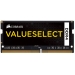 Corsair D4S 8GB 2133-15 Value Select COR - Corsair