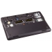 Corsair D4S 8GB 2133-15 Value Select COR - Corsair