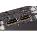 Corsair D4S 8GB 2133-15 Value Select COR - Corsair