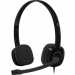 Logitech Logi Headset H151 - Logitech