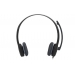 Logitech Logi Headset H151 - Logitech