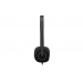 Logitech Logi Headset H151 - Logitech