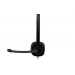 Logitech Logi Headset H151 - Logitech