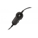 Logitech Logi Headset H151 - Logitech