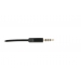 Logitech Logi Headset H151 - Logitech