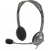 Logitech Headset H111 - Logitech