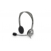 Logitech Headset H111 - Logitech