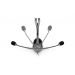 Logitech Headset H111 - Logitech