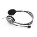 Logitech Headset H111 - Logitech