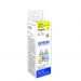 Epson T6644 Yellow ink bottle 70ml - Epson