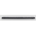 Clavier Logitech DESKTOP MK120-UK-USB-NSEA 2xUSB - Logitech