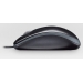 Clavier Logitech DESKTOP MK120-UK-USB-NSEA 2xUSB - Logitech