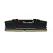 Mémoire G.Skill 3200 Mhz - 16GB - DDR4 Ripjaws V ( 2x8 ) - G.Skill