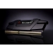 Mémoire G.Skill 3200 Mhz - 16GB - DDR4 Ripjaws V ( 2x8 ) - G.Skill