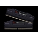 Mémoire G.Skill 3200 Mhz - 16GB - DDR4 Ripjaws V ( 2x8 ) - G.Skill