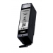 Canon Ink XL PGI-570XL PGBK - Canon