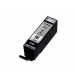 Canon Ink Cart/PGI-570 PGBK - Canon