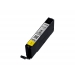Canon Ink XL - CLI-571XL Yellow - Canon