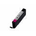 Canon Ink XL - CLI-571XL Magenta - Canon