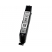 Canon Ink XL - CLI-571XL Grey - Canon