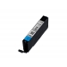 Canon Ink XL - CLI-571XL Cyan - Canon