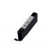 Canon Ink XL - CLI-571XL Black - Canon