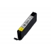 Canon Ink CLI-571 Yellow - Canon