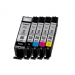 Canon Ink CLI-571 Yellow - Canon