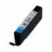 Canon Ink CLI-571 Cyan - Canon
