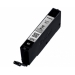 Canon Ink CLI-571 Black - Canon