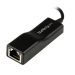 USB 2.0 to 10/100 Mbps Ethernet Network Adapter Dongle - USB Network Adapter - USB 2.0 Fast Ethernet Adapter - USB NIC - Startech