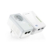 TP-Link CPL AV500 WiFi 2-port PLC Kit BE - TP Link - TP-Link