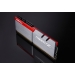 Mémoire G.Skill DDR4 16GB PC 3200 CL16 G.Skill KIT (2x8GB) 16GTZB Trident - G.Skill