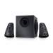 Haut-parleur Logitech Z623 2.1 System THX 200W RMS - Logitech