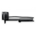 Webcam Logitech HD Pro Webcam C920 - USB - EMEA - Logitech