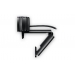 Webcam Logitech HD Pro Webcam C920 - USB - EMEA - Logitech