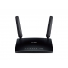 TP-Link AC750 Wireless Dual Band 4G LTE Router - TP-Link