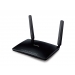 TP-Link AC750 Wireless Dual Band 4G LTE Router - TP-Link