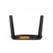 TP-Link AC750 Wireless Dual Band 4G LTE Router - TP-Link