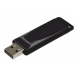 Verbatim USB-Stick 64GB Verbatim 2.0 Slider