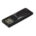Verbatim USB-Stick 64GB Verbatim 2.0 Slider