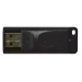 Verbatim USB-Stick 64GB Verbatim 2.0 Slider